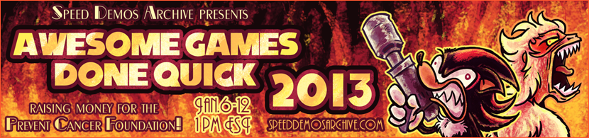 AGDQ-2013-Awful-Games-Done-Quick-2013.png